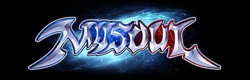 SOUL CALIBUR screenshot 2
