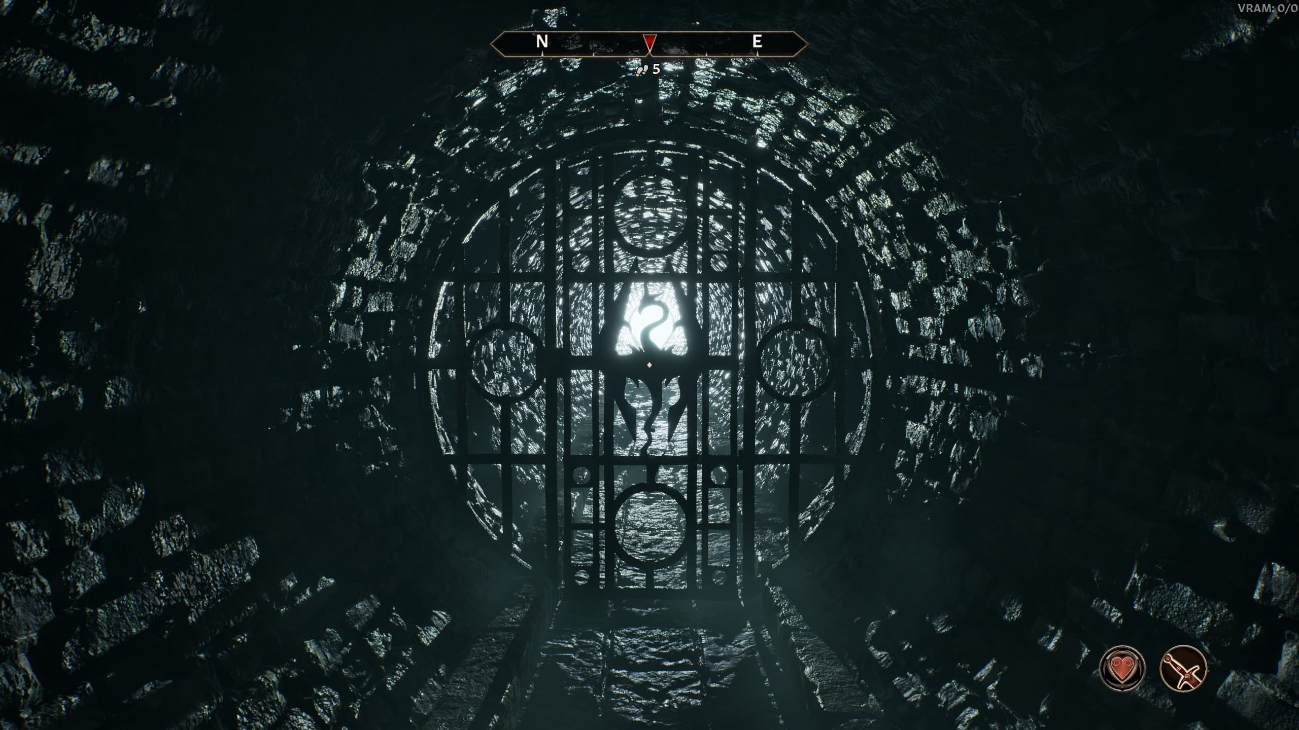 The Elder Scrolls IV: Oblivion Remastered screenshot 2
