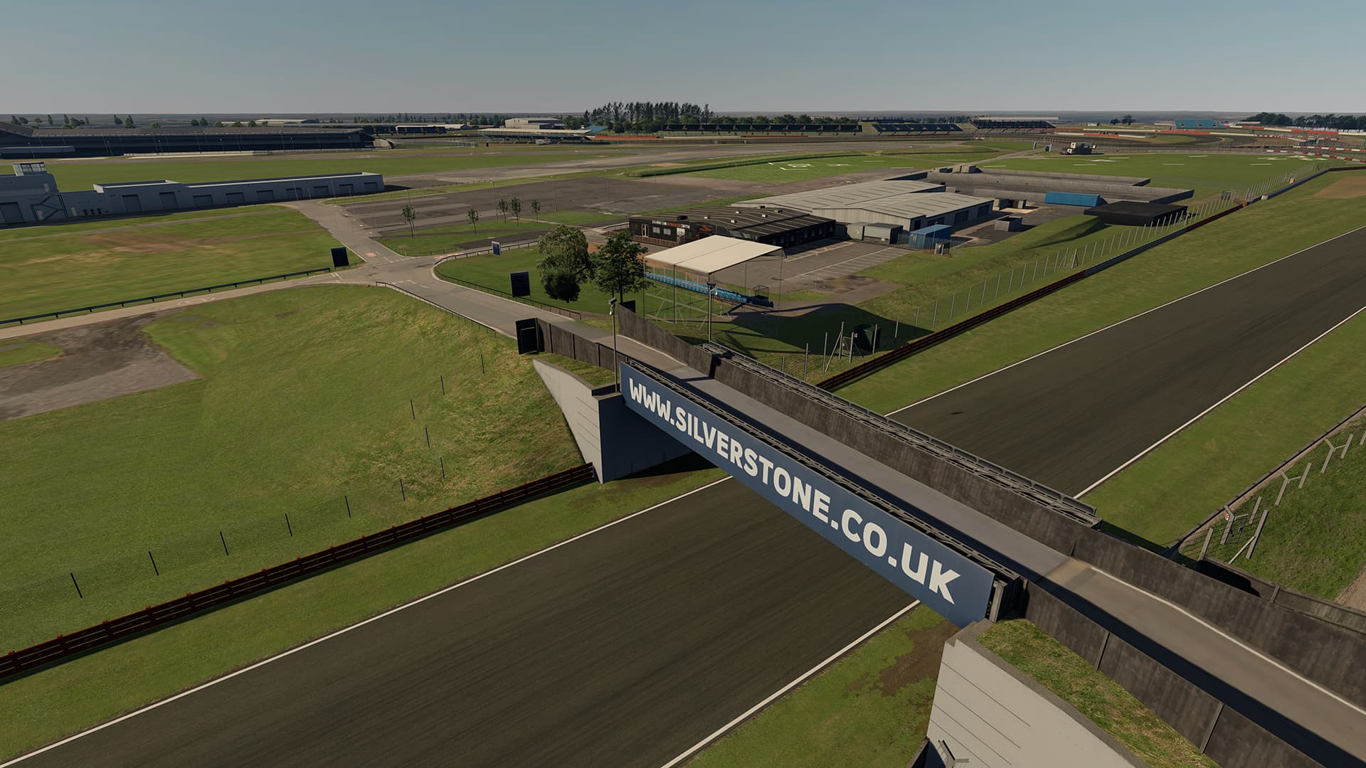 Gran Turismo 6 screenshot 3