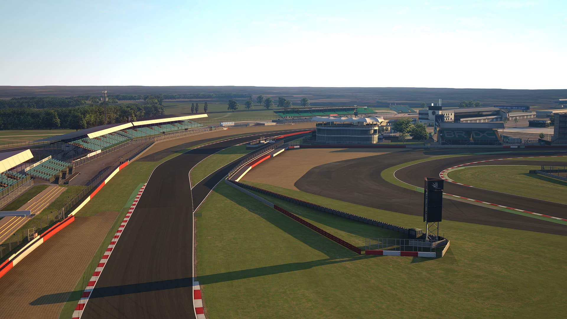 Gran Turismo 6 screenshot 1