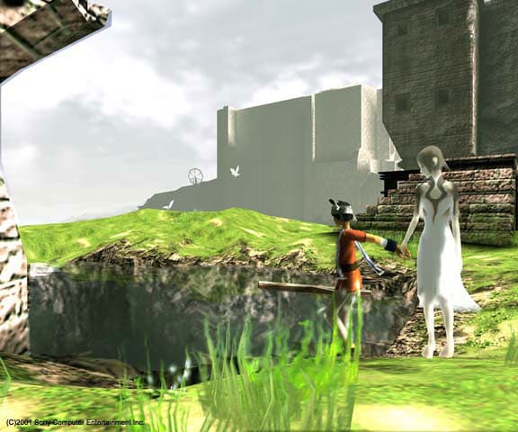 ICO screenshot 1