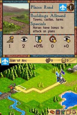Age of Empires: The Age of Kings screenshot 2