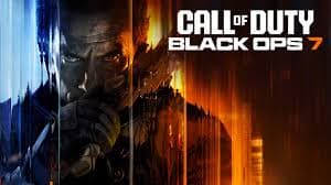 Call of Duty: Black Ops 7 screenshot 1