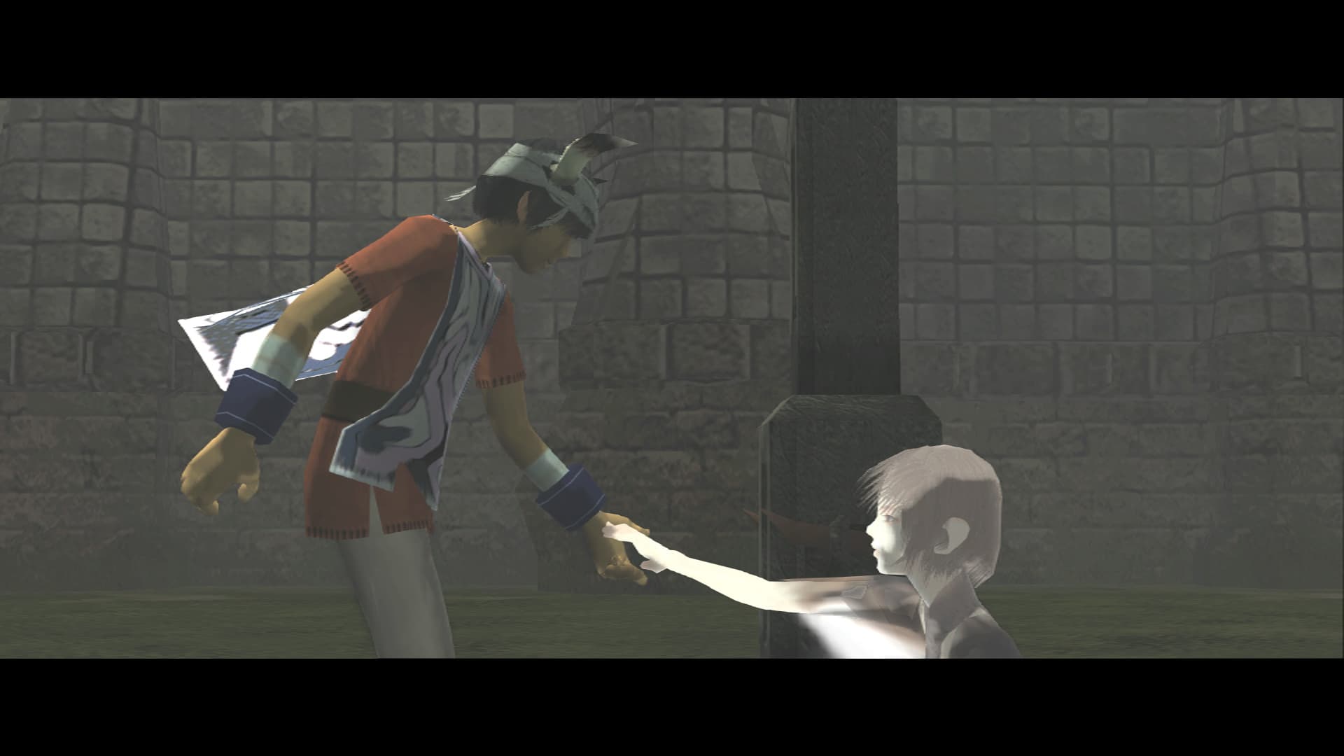 ICO screenshot 6