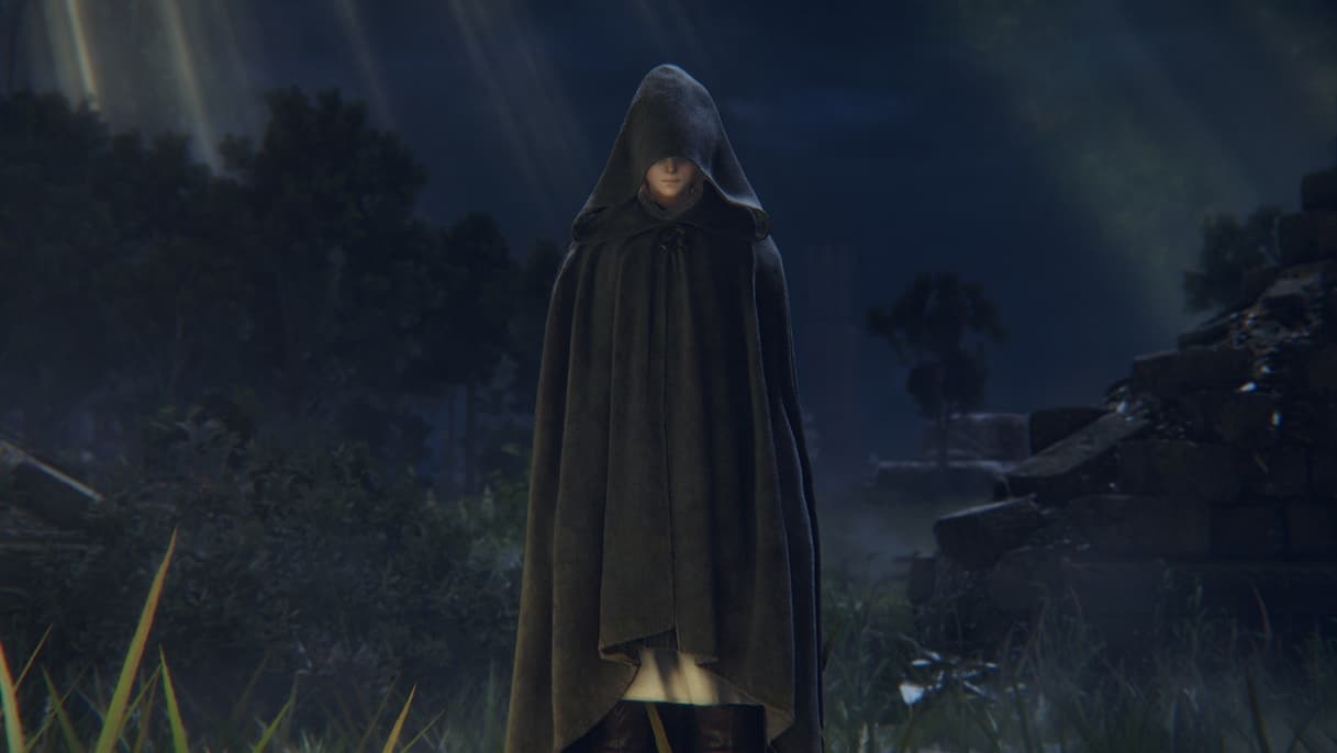Elden Ring screenshot 6