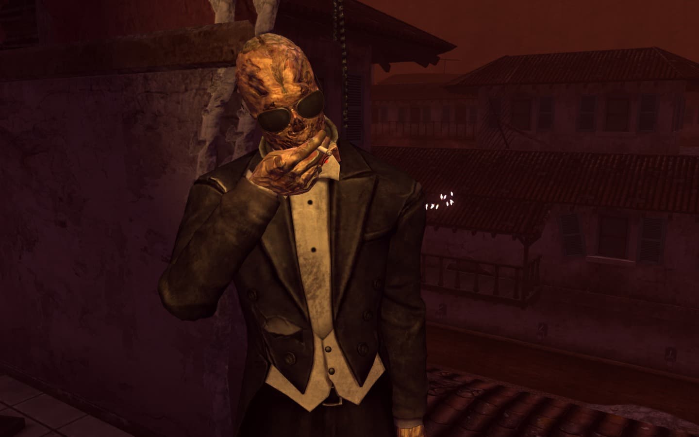 Fallout: New Vegas - Ultimate Edition screenshot 5