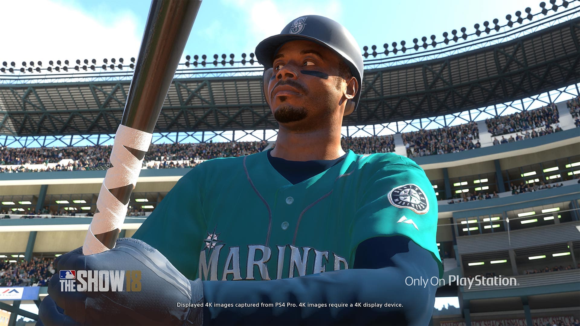 MLB The Show 18 screenshot 6