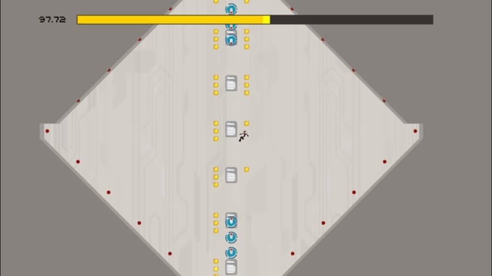 N+ screenshot 6