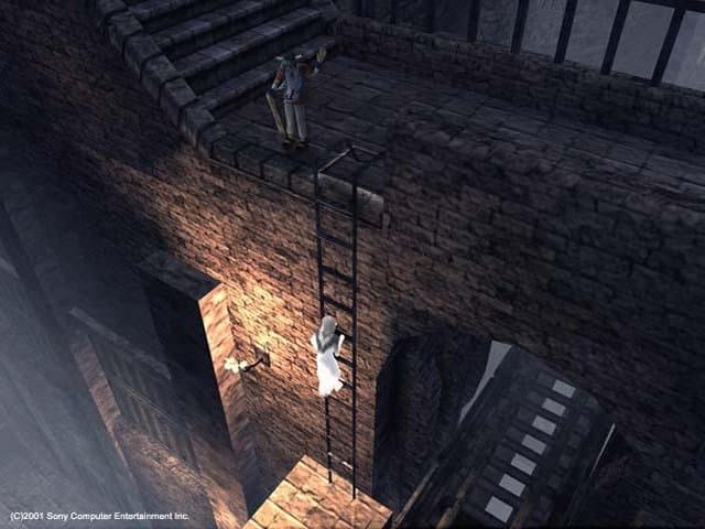 ICO screenshot 4