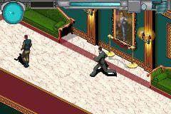 007: Everything or Nothing screenshot 2