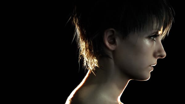 Resident evil 7 Banned Footage Vol.2 screenshot 4
