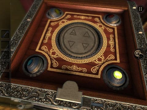 The Room screenshot 6