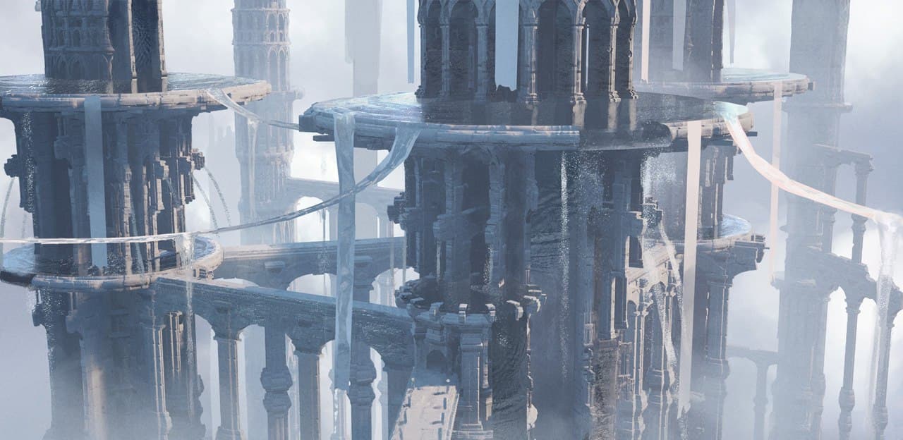 NieR Re[in]carnation screenshot 5