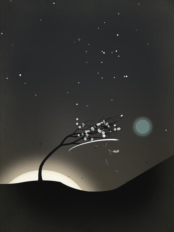 Prune screenshot 5