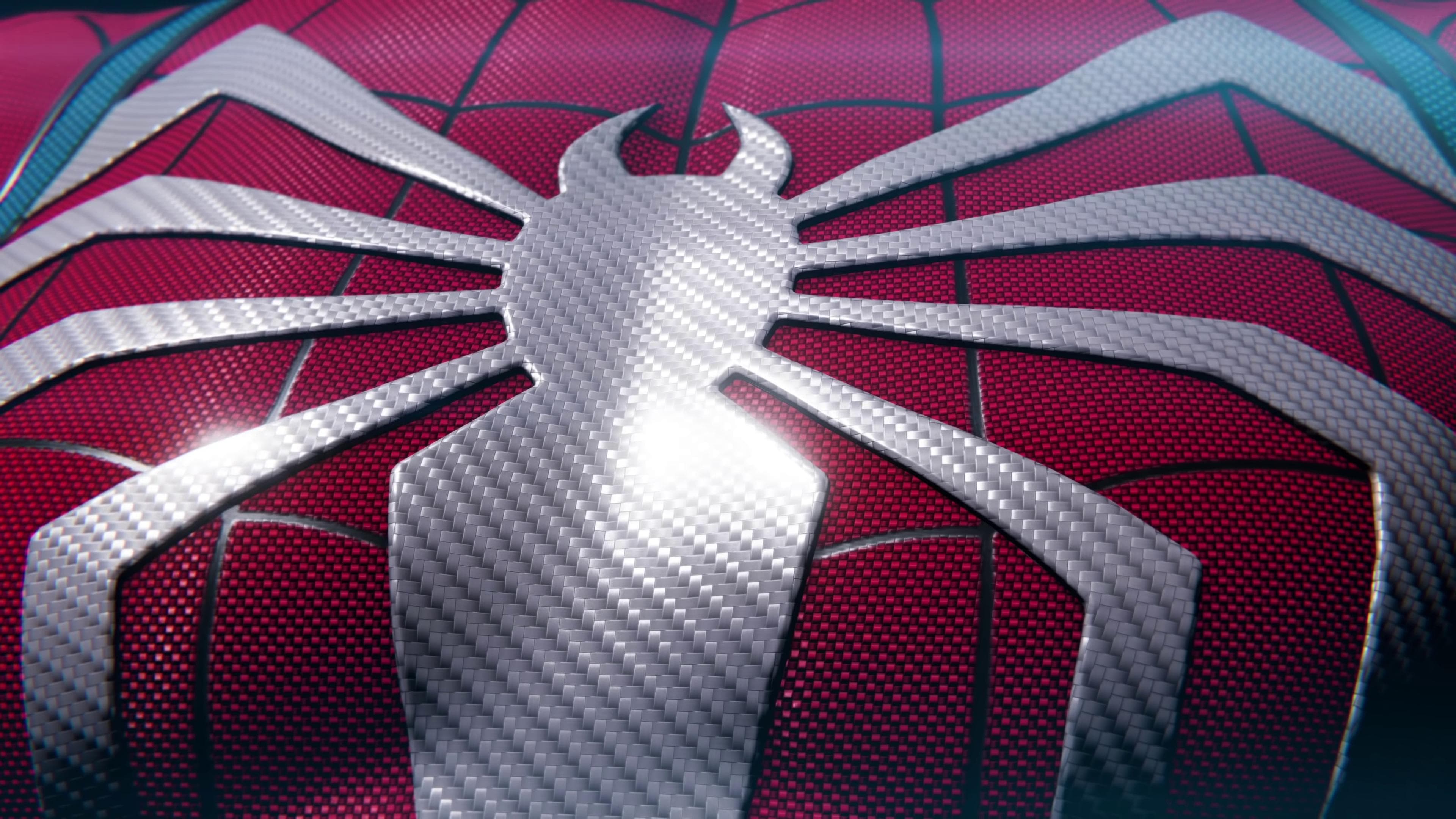 Marvel's Spider-Man 2 screenshot 6