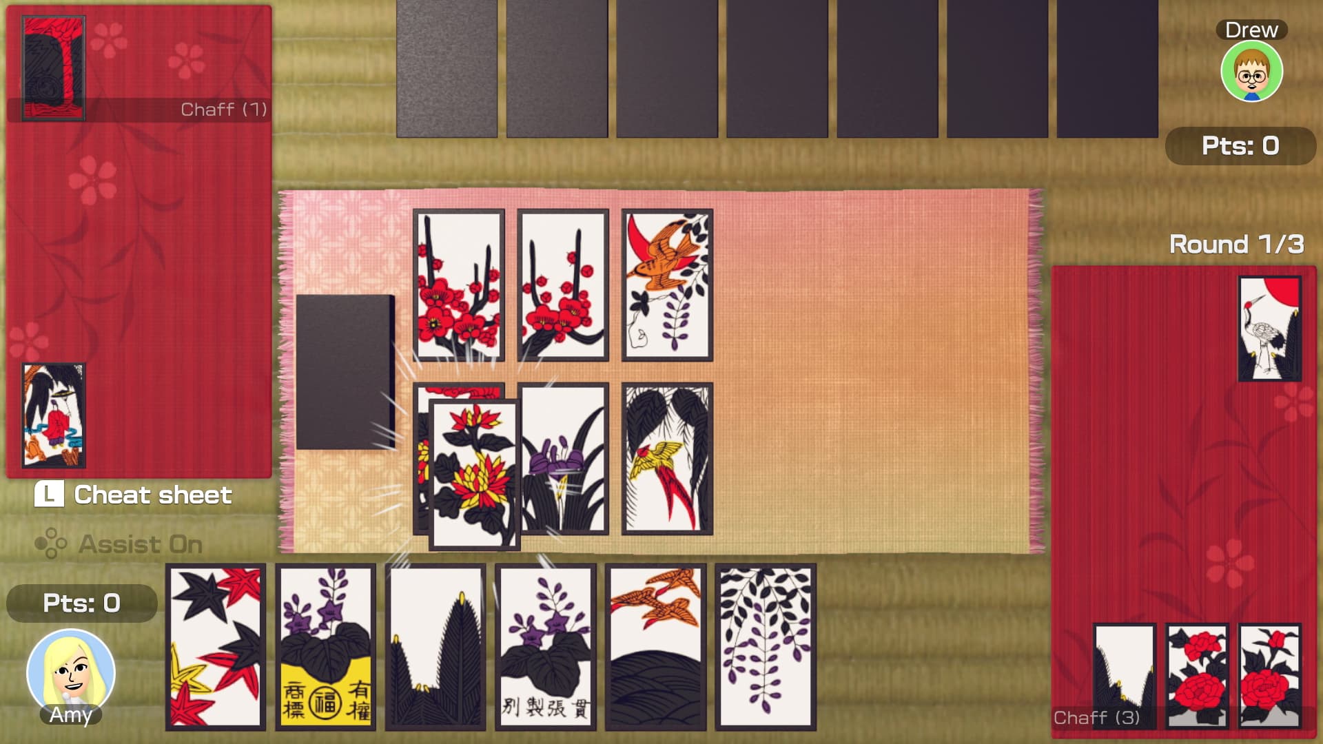 51 Worldwide Classics screenshot 3