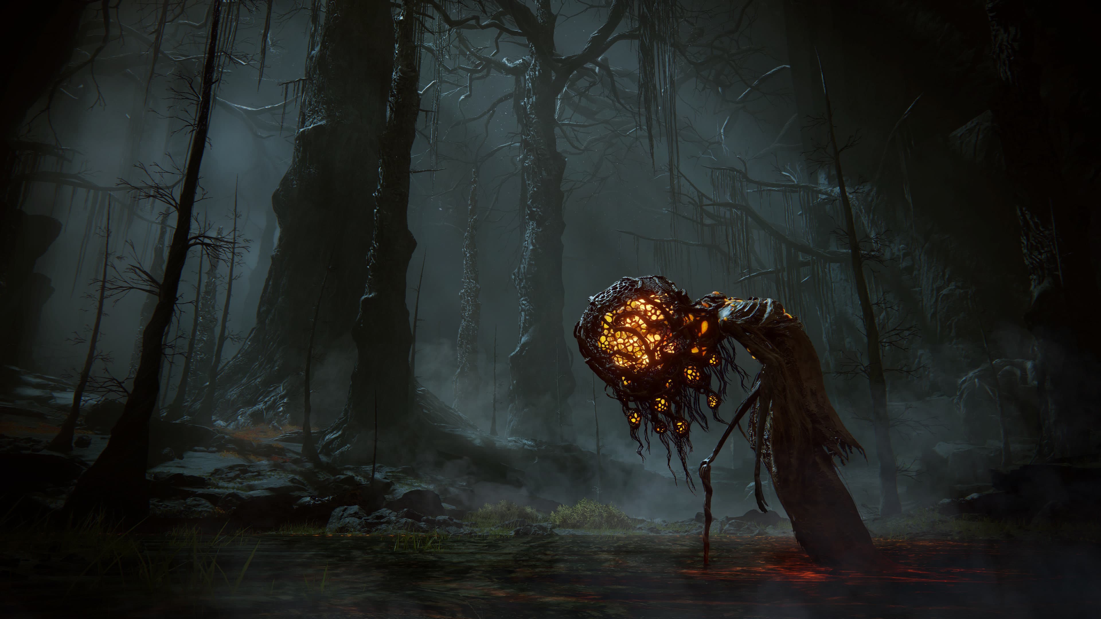 Elden Ring: Shadow of the Erdtree screenshot 3