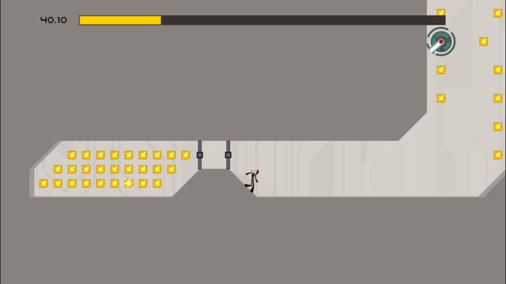 N+ screenshot 5