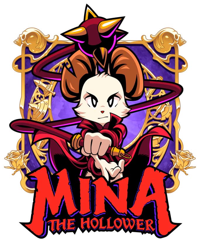 Mina the Hollower screenshot 5