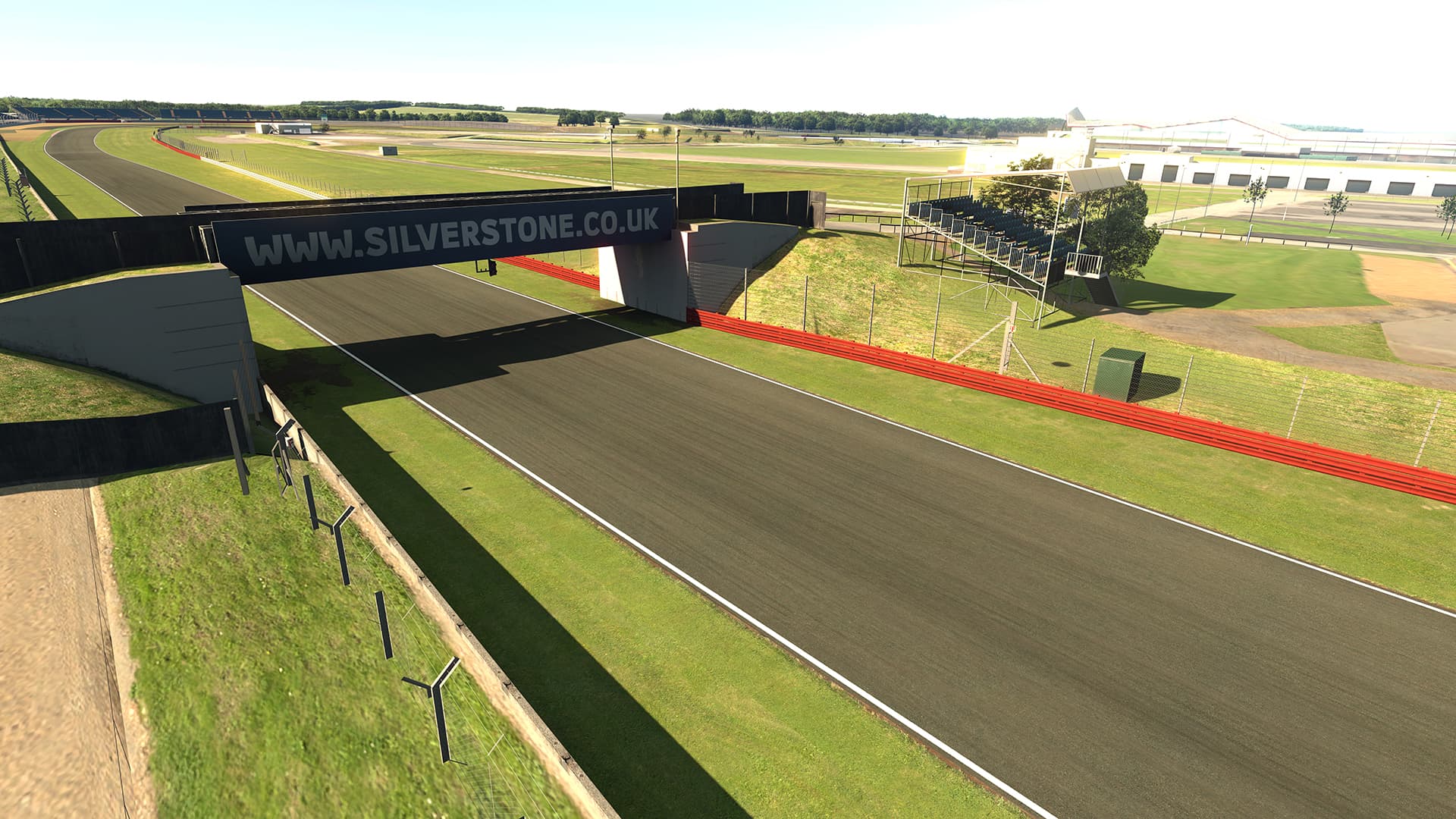 Gran Turismo 6 screenshot 2