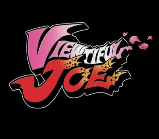 Viewtiful Joe (2003) screenshot 3