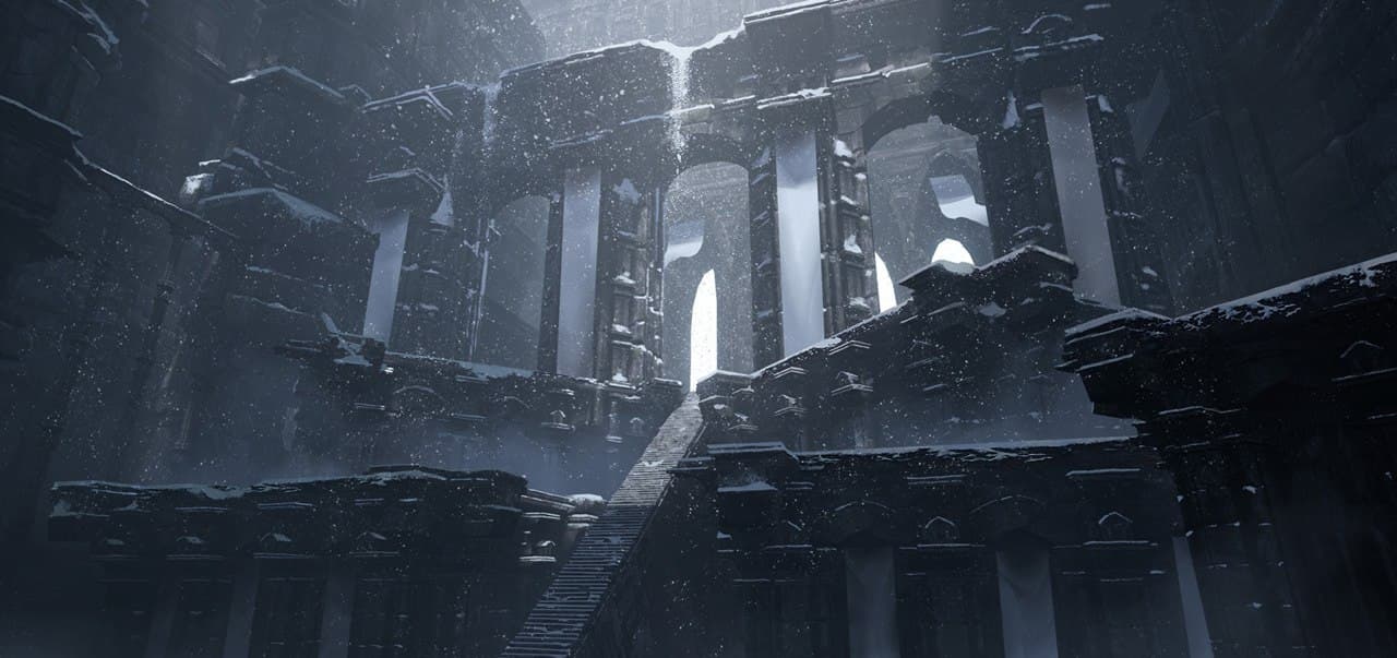 NieR Re[in]carnation screenshot 6