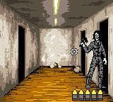 Perfect Dark (GBC) screenshot 5