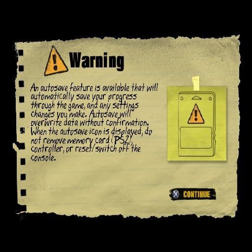 SSX on Tour screenshot 4
