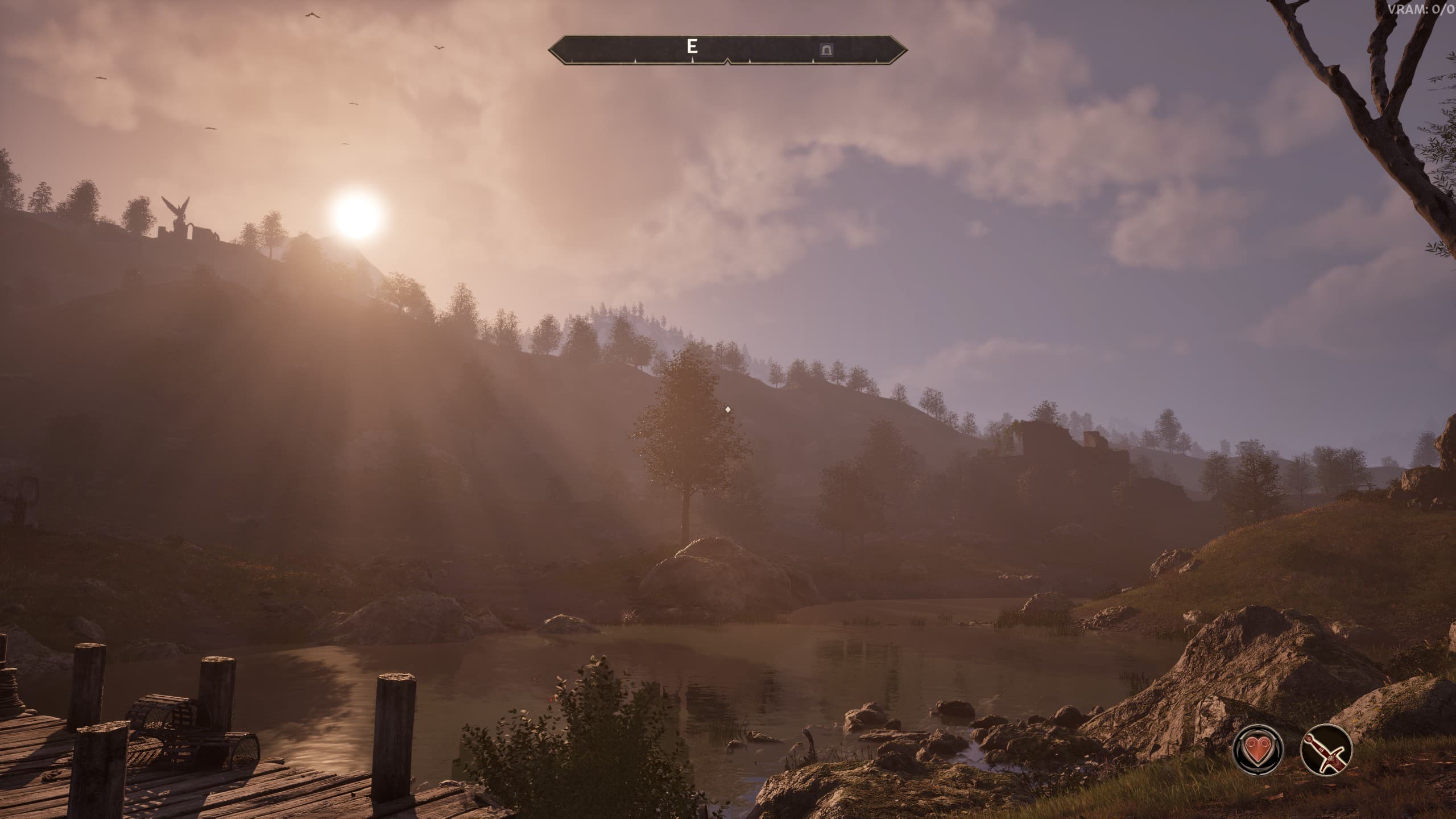 The Elder Scrolls IV: Oblivion Remastered screenshot 5
