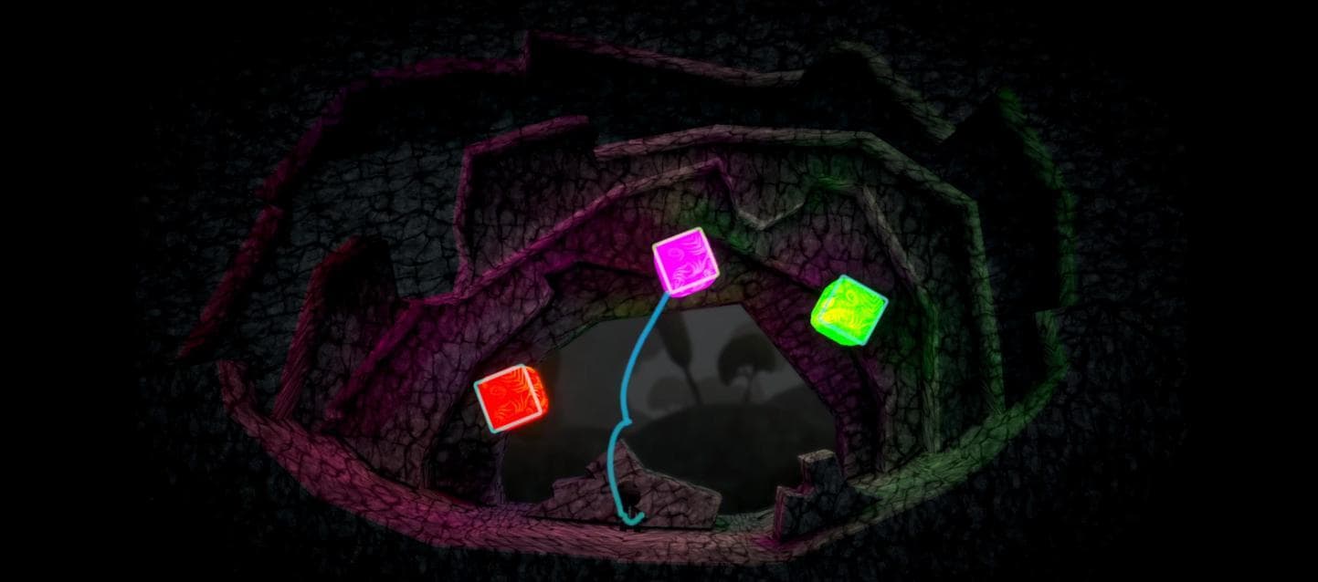 LittleBigPlanet Restitched screenshot 6