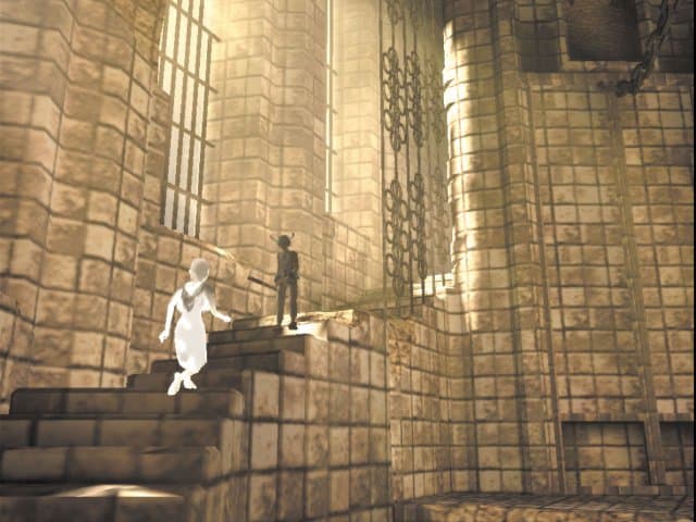 ICO screenshot 2
