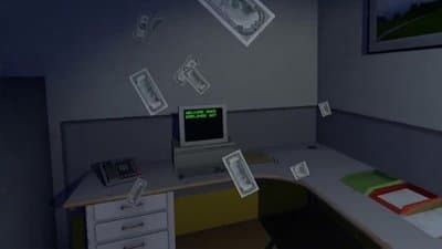 The Stanley Parable: Ultra Deluxe screenshot 1