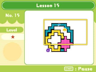 Crashmo screenshot 6