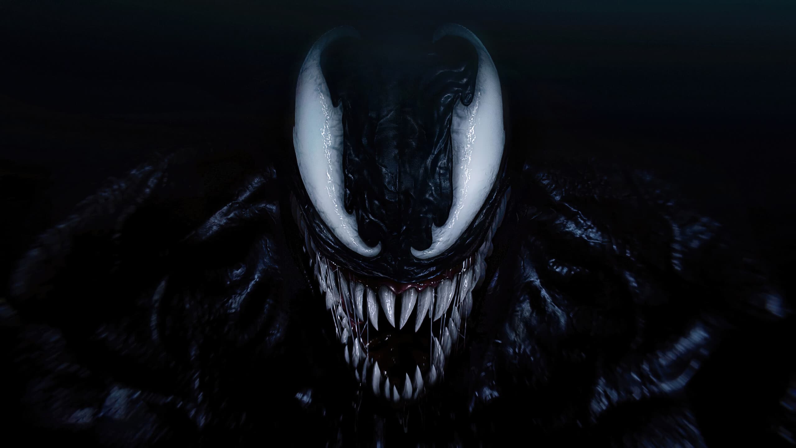 Marvel's Spider-Man 2 screenshot 2