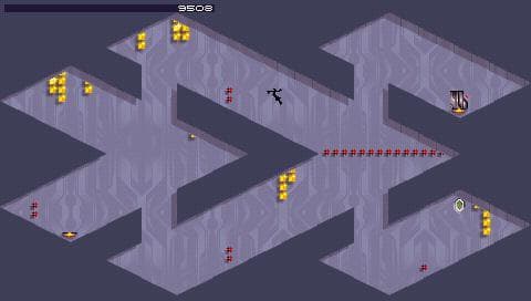N+ screenshot 3