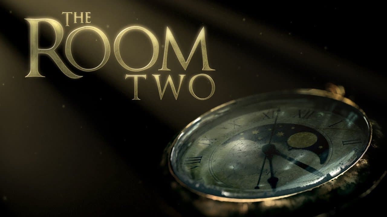 The Room Two screenshot 6