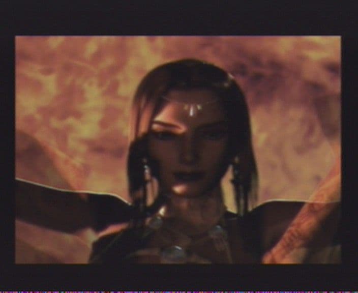Vagrant Story (2000) screenshot 2