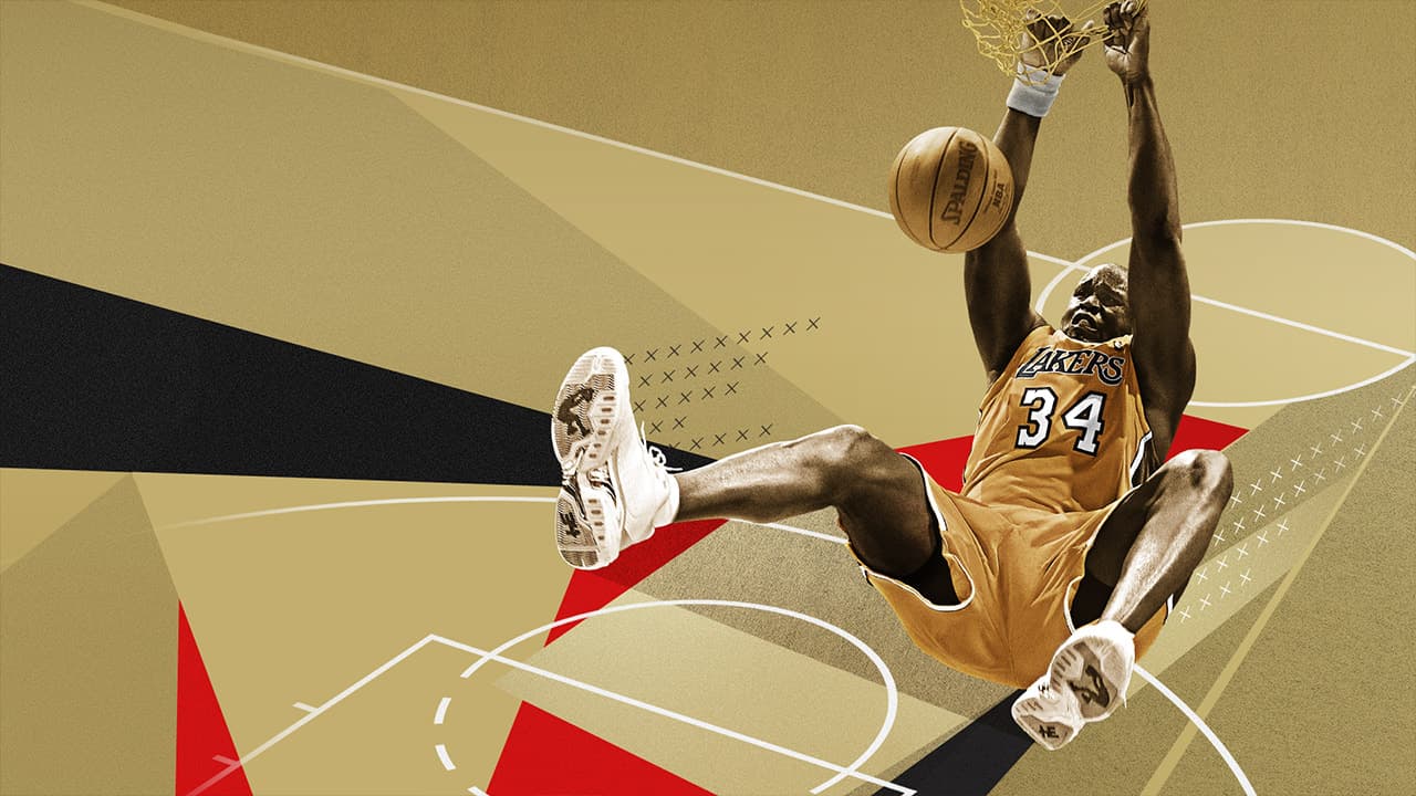 NBA 2K18 screenshot 2