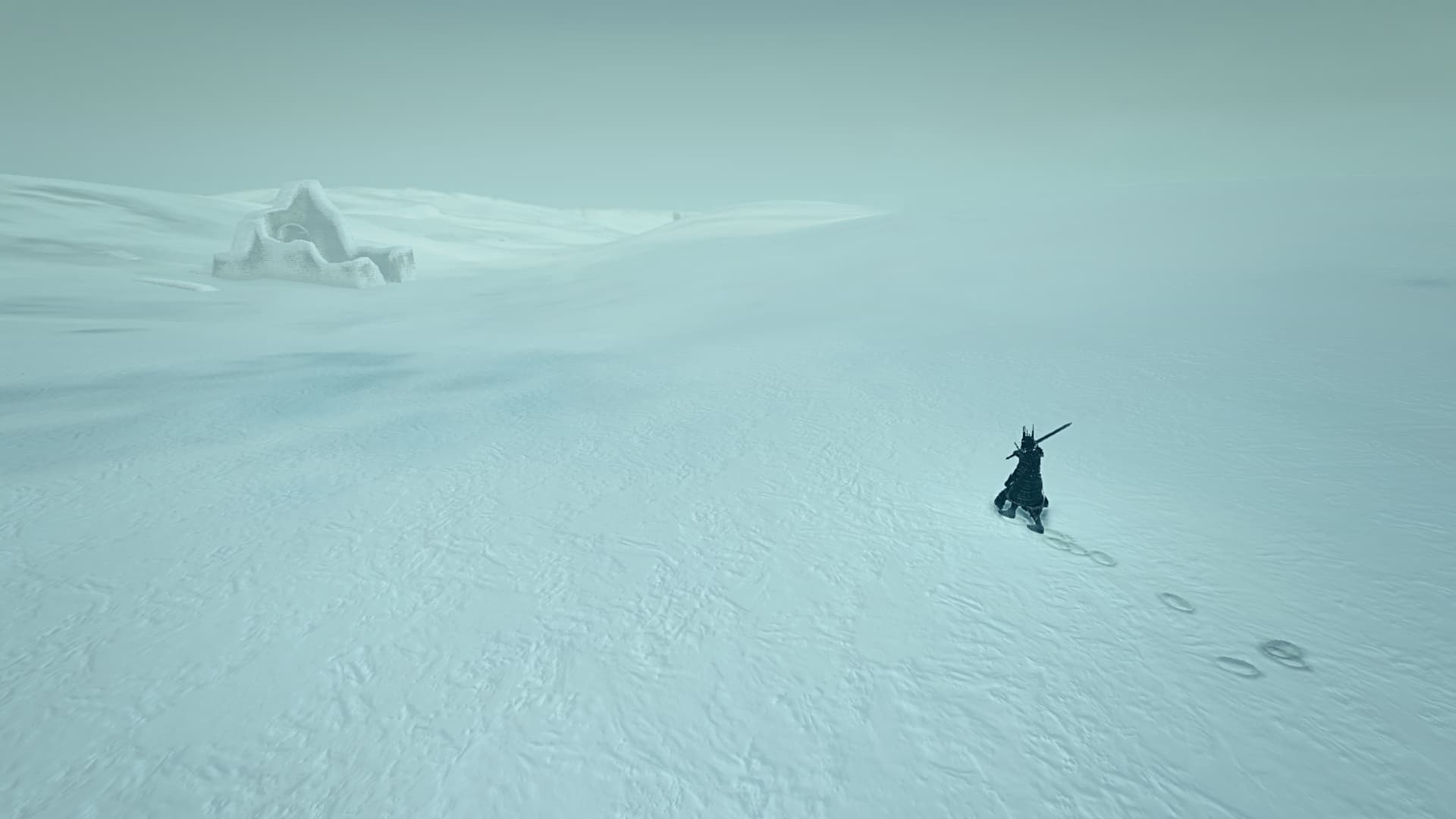 Dark Souls II: Crown of the Ivory King screenshot 3