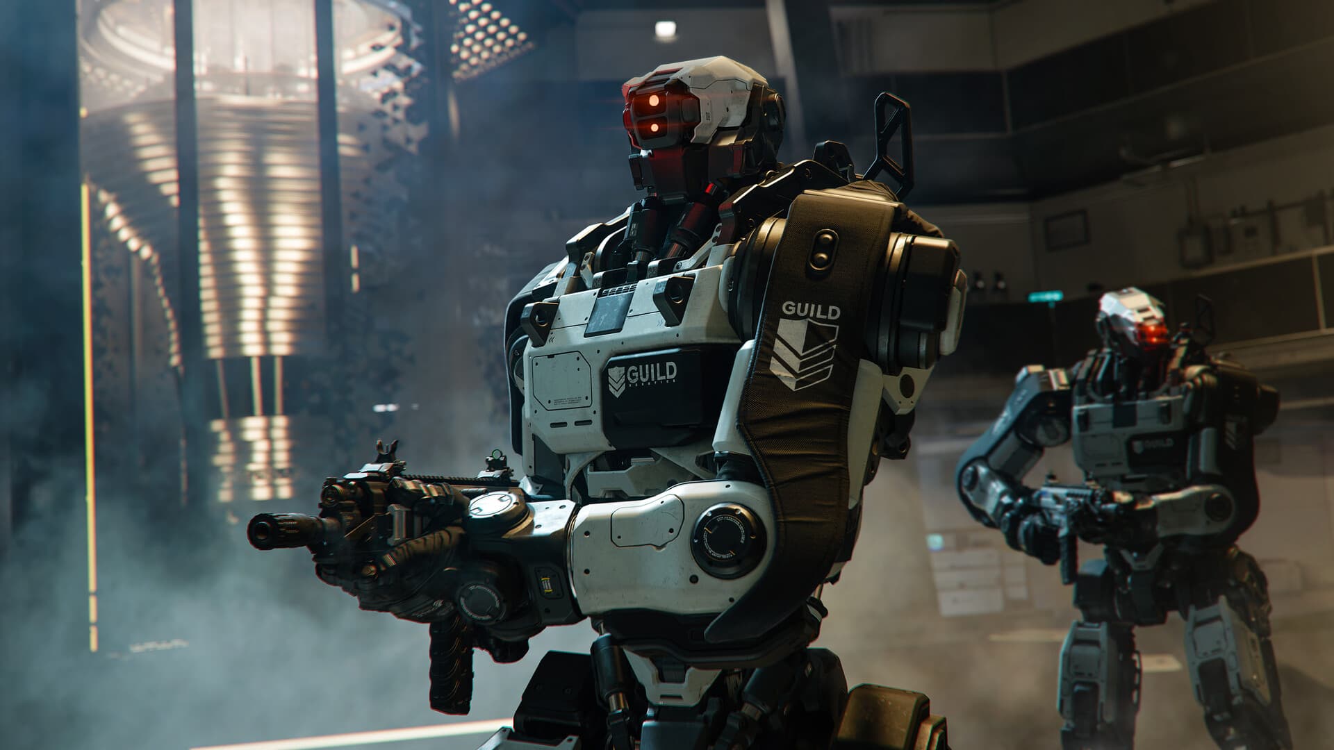 Call of Duty: Black Ops 7 screenshot 4