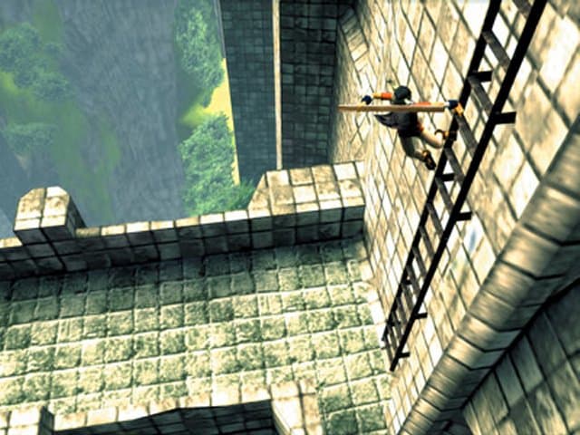 ICO screenshot 3