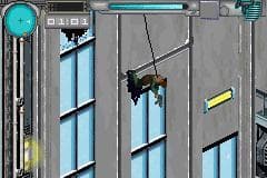 007: Everything or Nothing screenshot 3