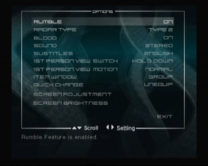 Metal Gear Solid: The Twin Snakes screenshot 4