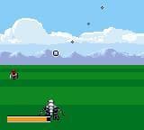 Panzer Dragoon Mini screenshot 2