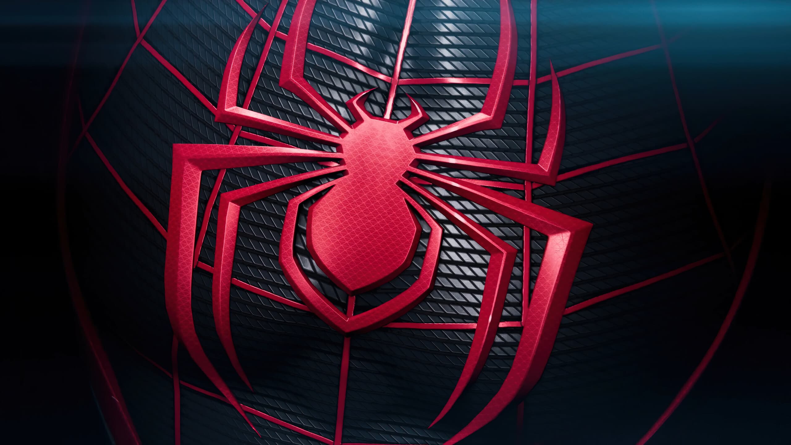 Marvel's Spider-Man 2 screenshot 4