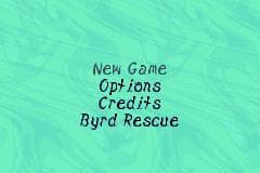 Spyro: Attack of the Rhynocs screenshot 2
