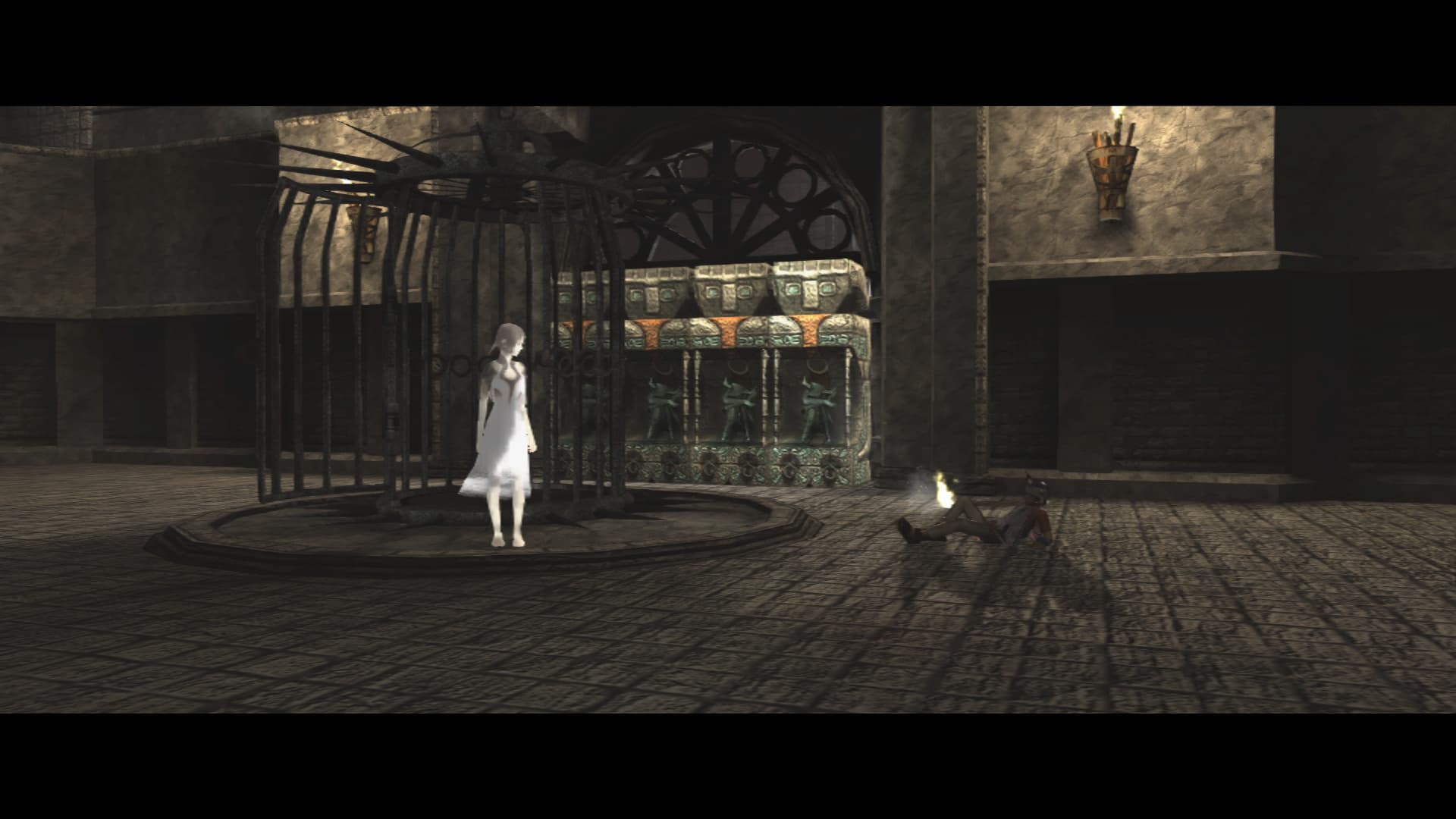 ICO screenshot 5