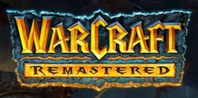 Warcraft: Remastered screenshot 6