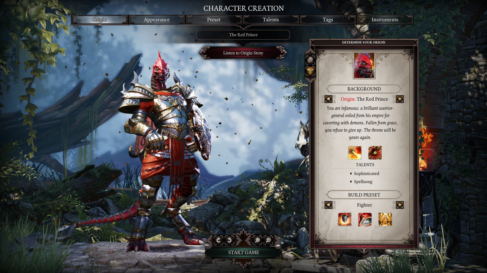 Divinity: Original Sin 2 - Definitive Edition screenshot 3