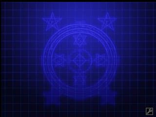 Shin Megami Tensei: Devil Summoner: Soul Hackers screenshot 4